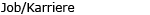 Job und Karriere Informartionen